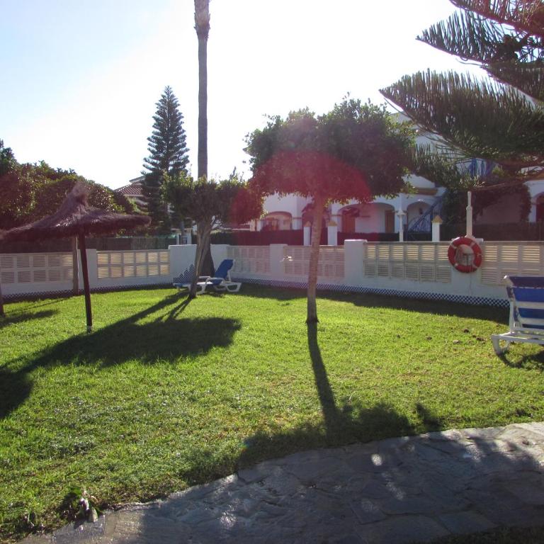 VERaMAR 3 - Apartamento de 2 dormitorios - 27