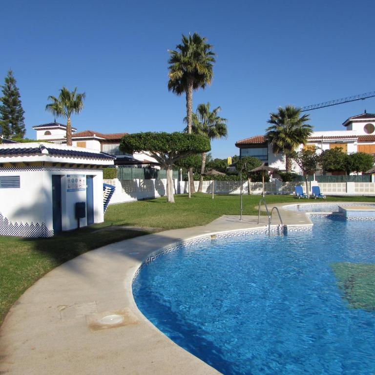 VERaMAR 3 - Apartamento de 2 dormitorios - 28