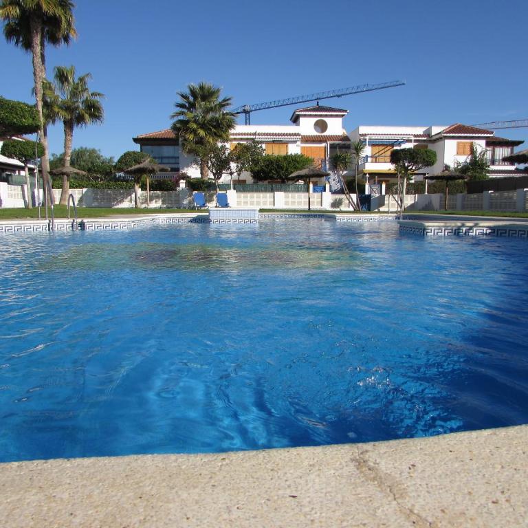 VERaMAR 3 - Apartamento de 2 dormitorios - 1
