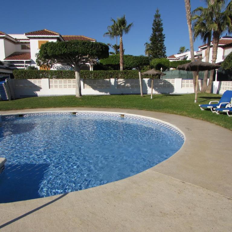 VERaMAR 3 - Apartamento de 2 dormitorios - 29