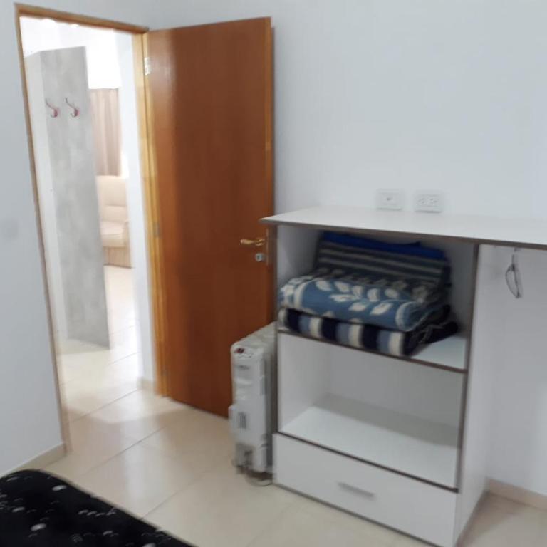 Complejo La Palmera - Apartamento de 2 dormitorios - 1