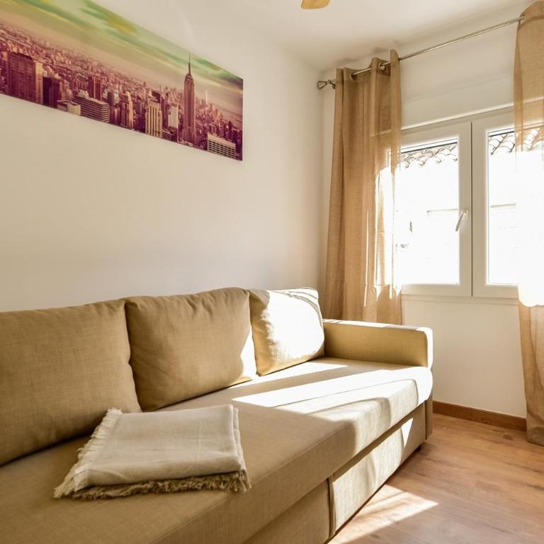 Casa Marina La Zenia - Casa Unifamiliar de 3 dormitorios - 20