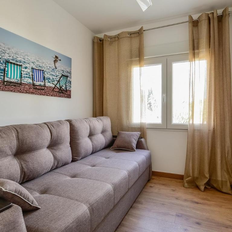 Casa Marina La Zenia - Casa Unifamiliar de 3 dormitorios - 18