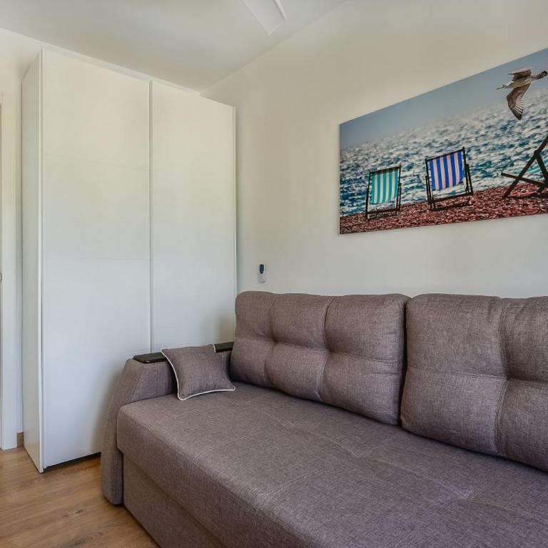 Casa Marina La Zenia - Casa Unifamiliar de 3 dormitorios - 17