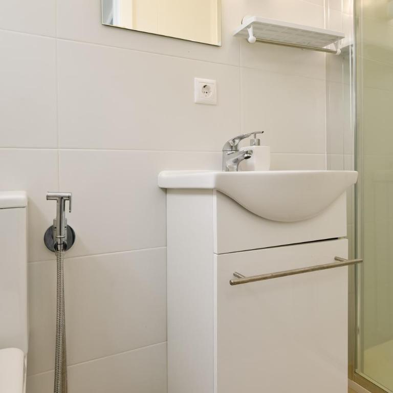 Casa Marina La Zenia - Casa Unifamiliar de 3 dormitorios - 14