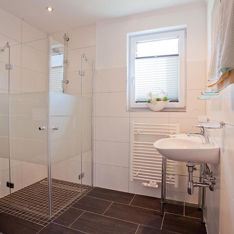 Apart Mare - Apartamento de 2 dormitorios - 9