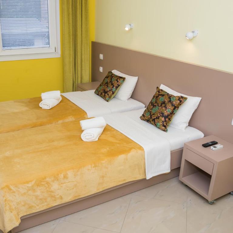 SAN 011 - Standard Studio - 5