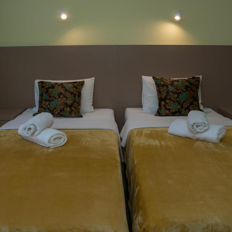 SAN 011 - Standard Studio - 6