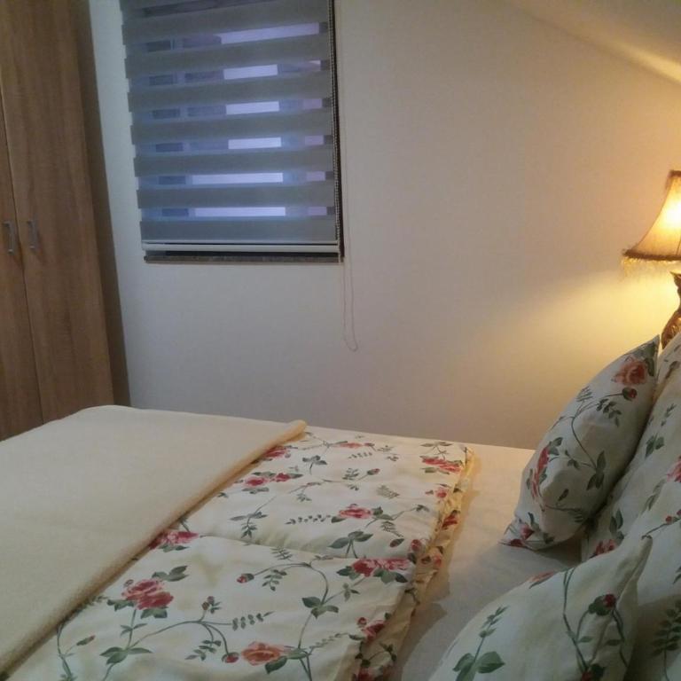Edo - Apartman sa Balkonom - 8