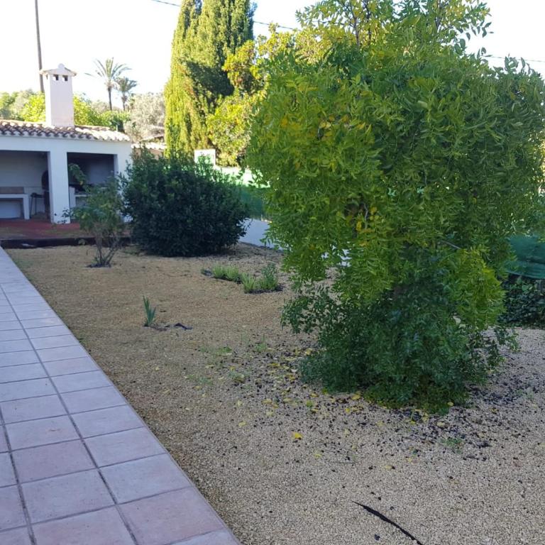 Villa Esther - Casa - 16
