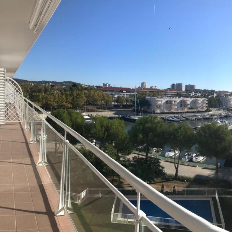 Punta Prima - Apartamento - 8