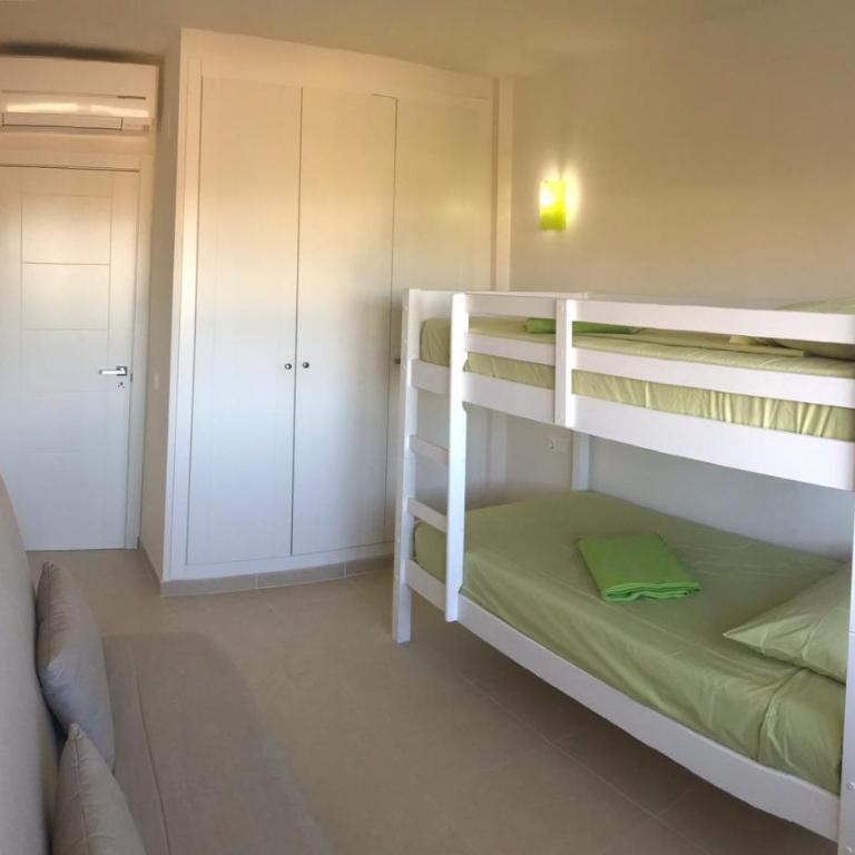 Punta Prima - Apartamento - 12