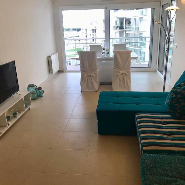 Punta Prima - Apartamento - 4