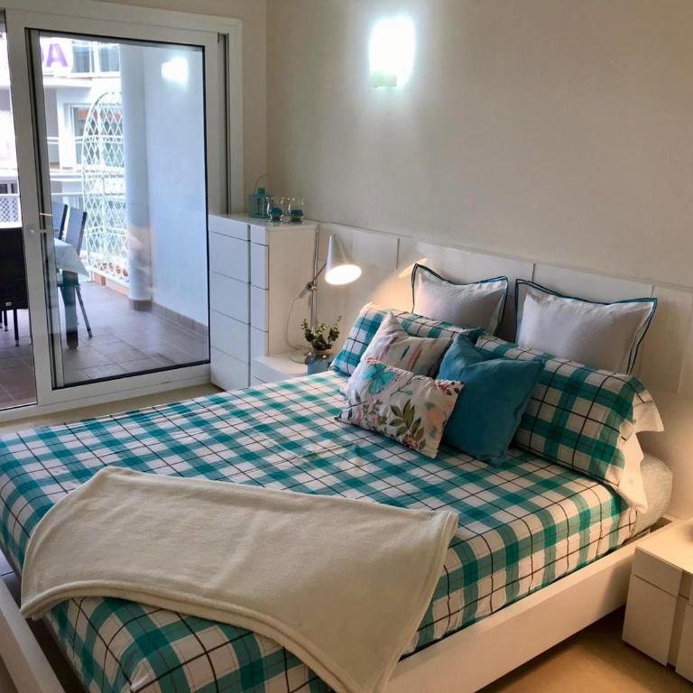Punta Prima - Apartamento - 2