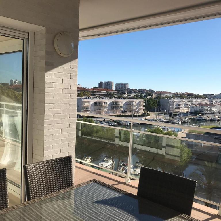Punta Prima - Apartamento - 7