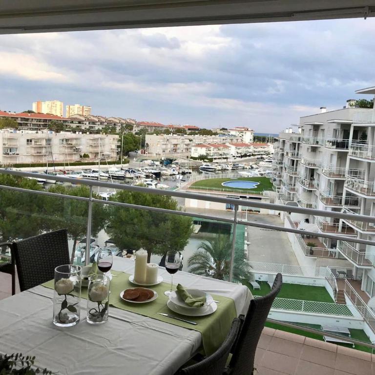 Punta Prima - Apartamento - 6