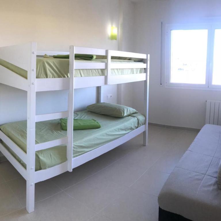 Punta Prima - Apartamento - 5