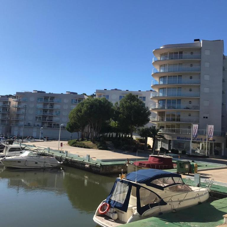 Punta Prima - Apartamento - 22