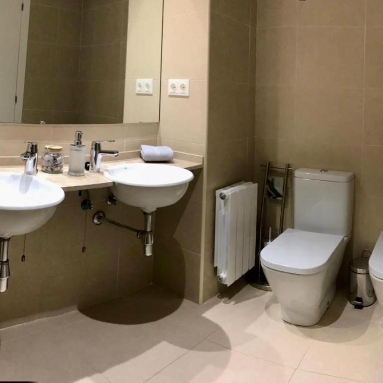 Punta Prima - Apartamento - 17