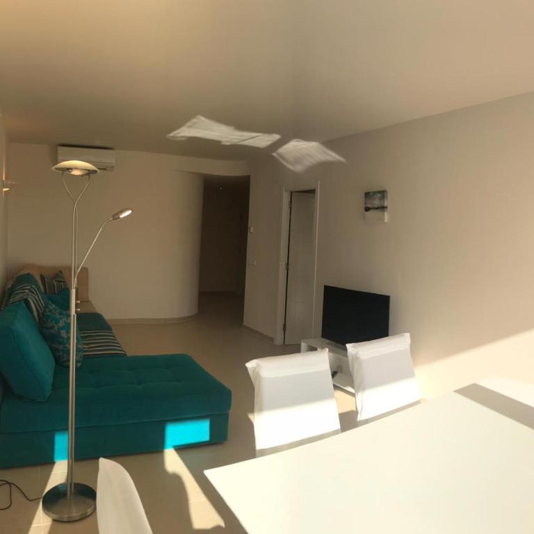 Punta Prima - Apartamento - 19