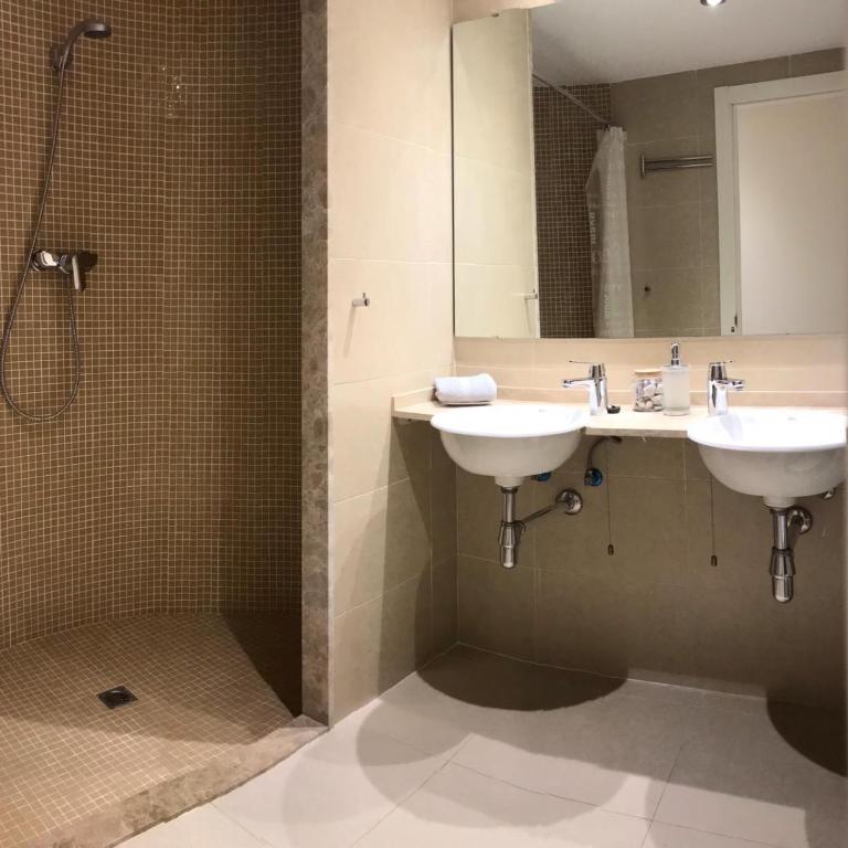 Punta Prima - Apartamento - 24