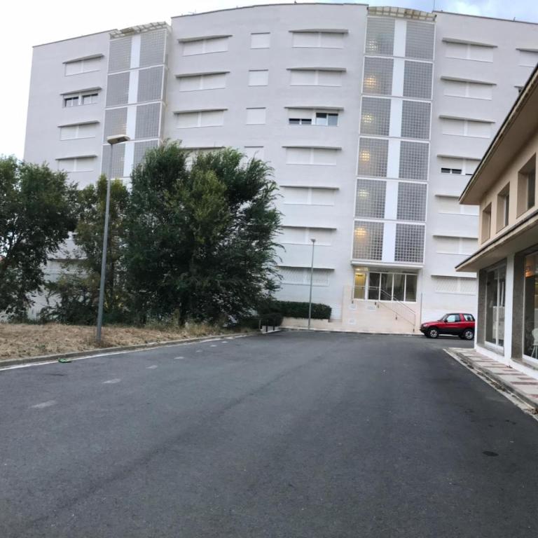 Punta Prima - Apartamento - 25