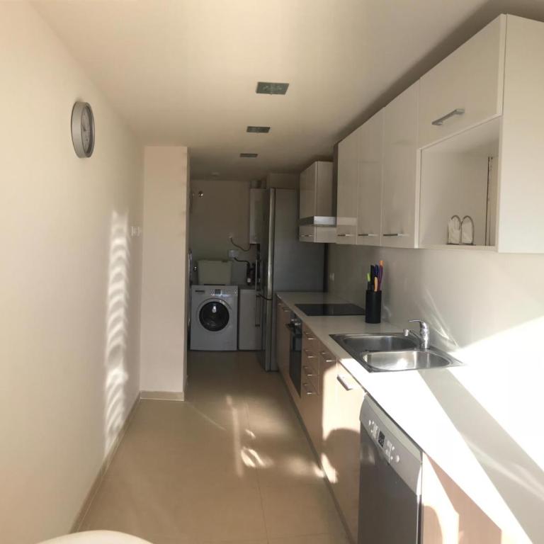 Punta Prima - Apartamento - 20