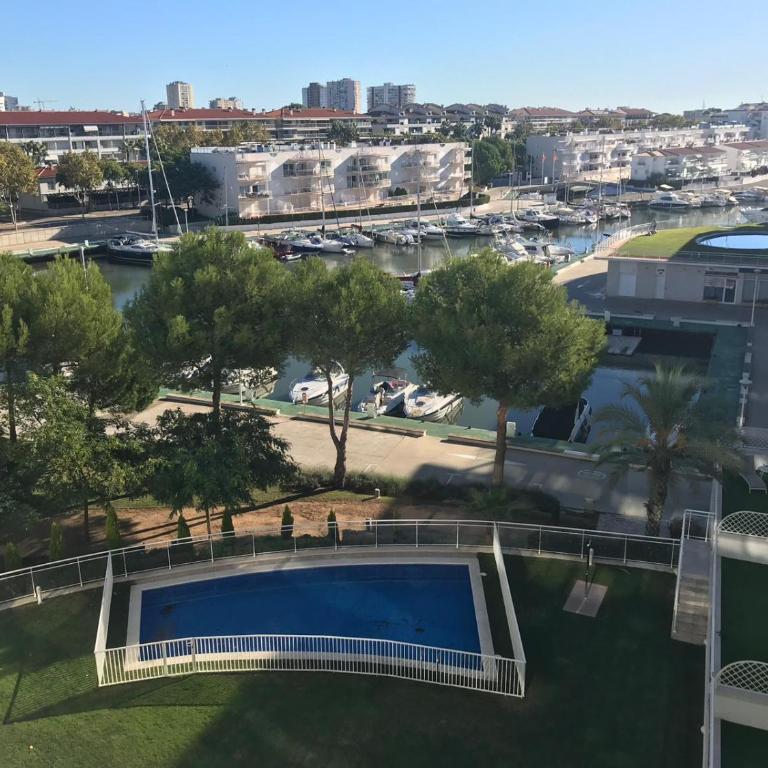 Punta Prima - Apartamento - 23