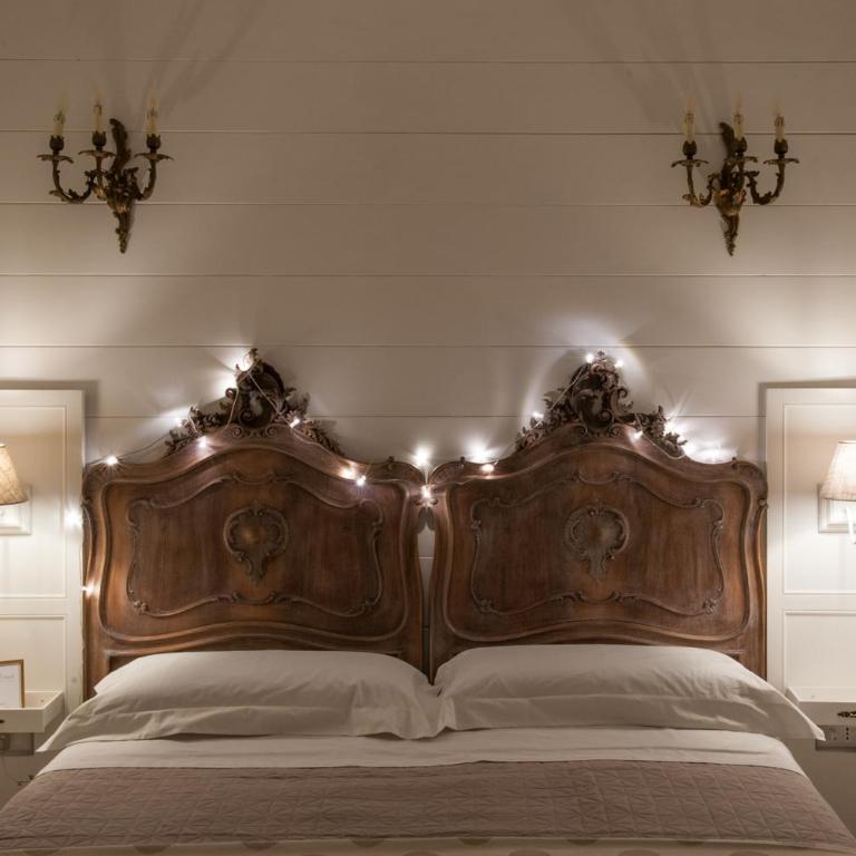 Little House - Appartamento con 1 Camera da Letto - 1