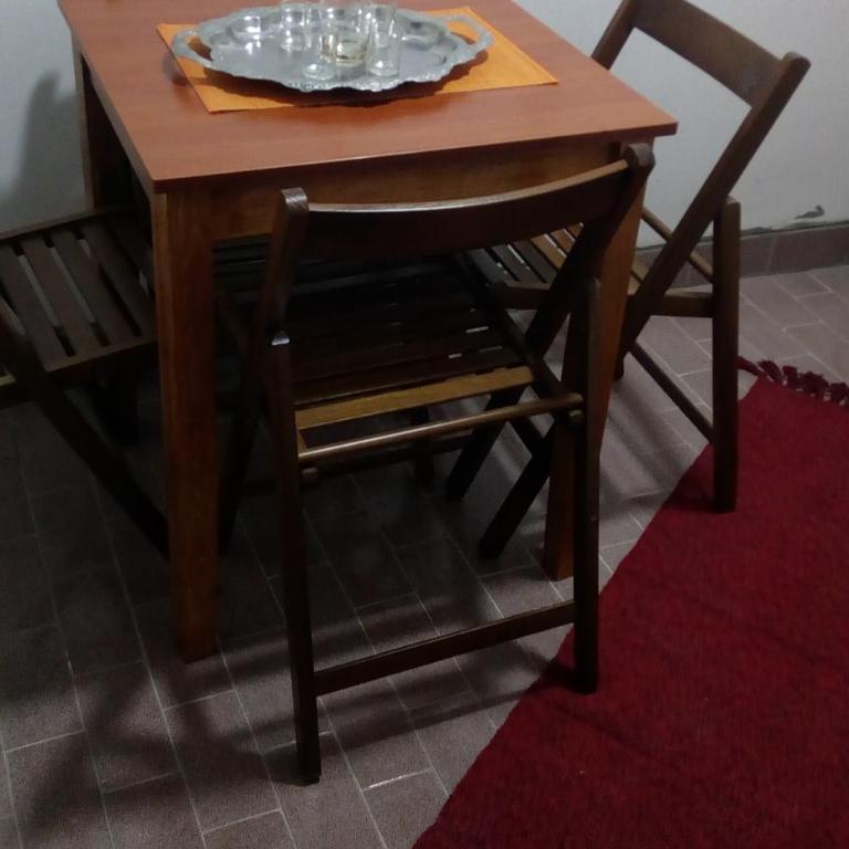 Sky - Apartment - Ground Floor - 8