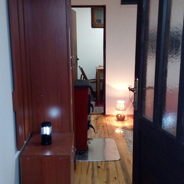Sky - Apartment - Ground Floor - 11