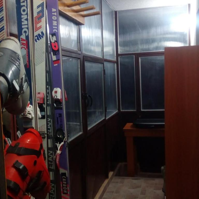 Sky - Apartment - Ground Floor - 16