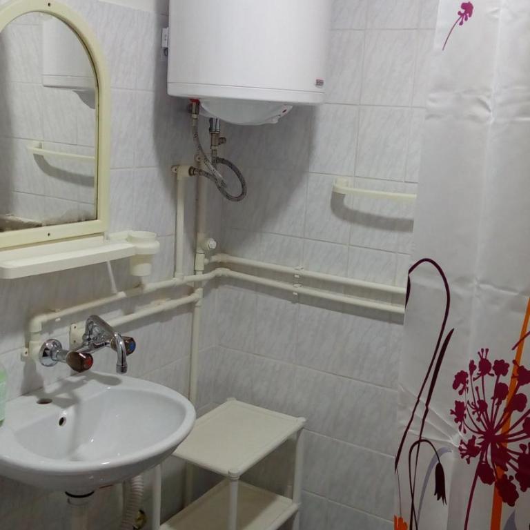 Sky - Apartment - Ground Floor - 10