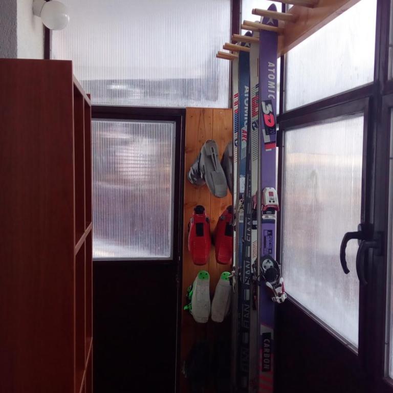 Sky - Apartment - Ground Floor - 12