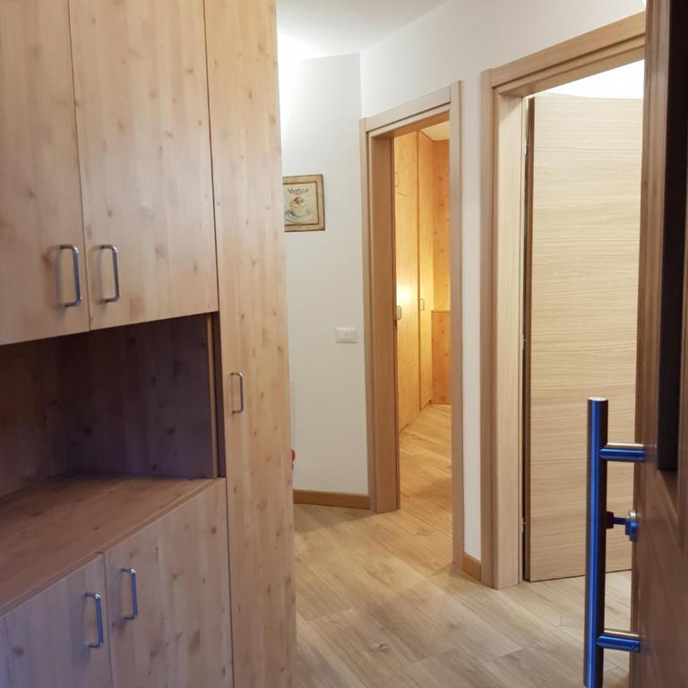 Casa Alice 5.3 - Apartment - 8