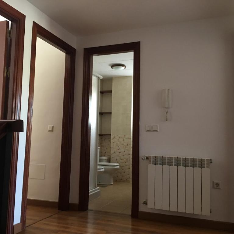 Casa Ángela by CasaTuristica - Casa de 5 dormitorios - 38