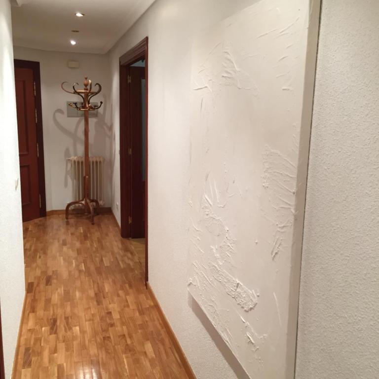Casa Seines - Apartamento con 4 dormitorios - 28