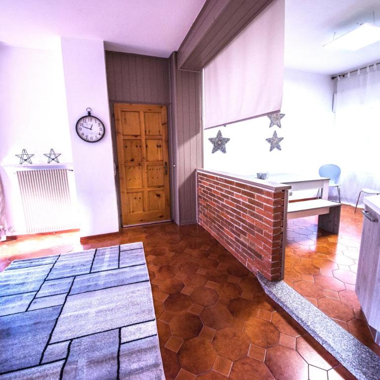 1Dest - Lake & Family - Appartamento con 3 Camere da Letto - 1