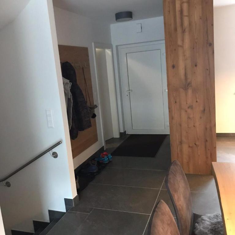 Haus Schladming - Apartment mit Blick auf die Berge - 16