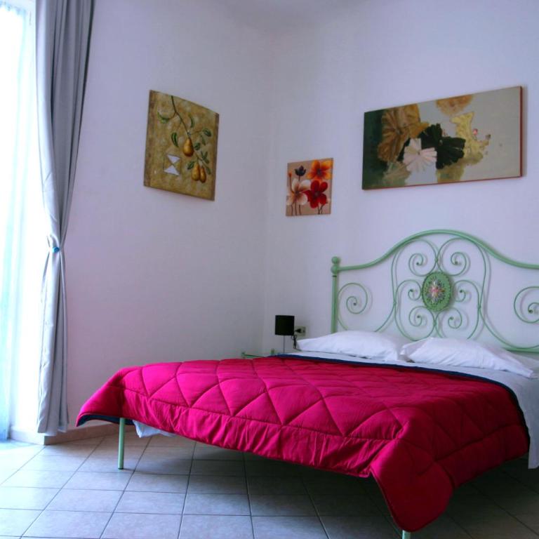 Casa Brin - Appartamento - 4