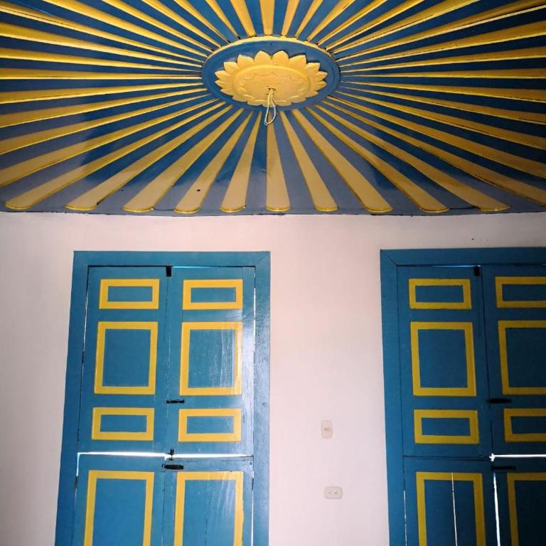 Hotel Salento 1842 - Double Room - 6