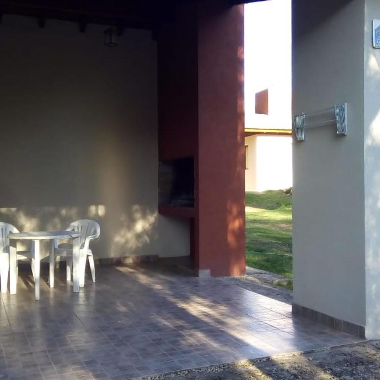 Aldea del Río - One-Bedroom Apartment - 7