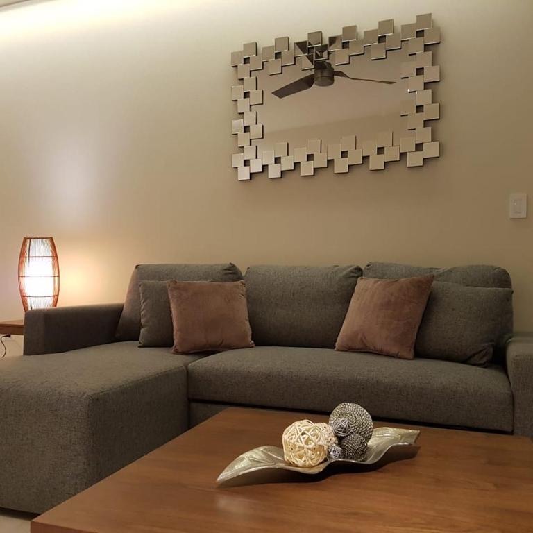 Miranda condo - Apartment - 24