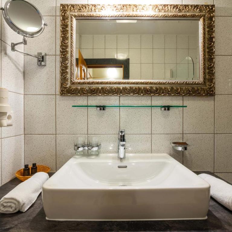 derNeuwirt - Superior Doppelzimmer - 4