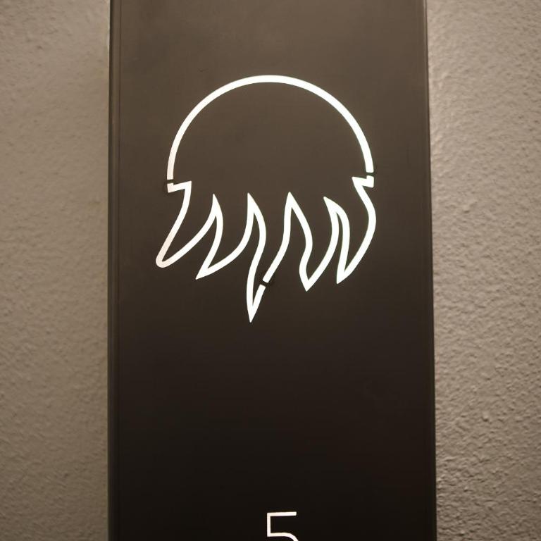 Affittacamere Superior del Golfo e delle 5 Terre - Superior Triple Room - 15