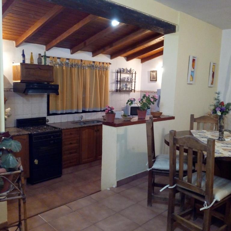 Lomablanca - Casa - 20