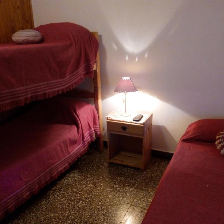 Lomablanca - Casa - 21