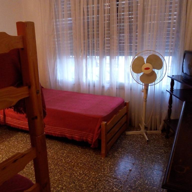 Lomablanca - Casa - 26