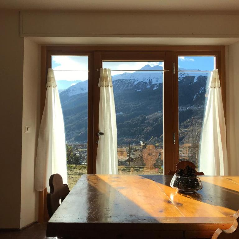 Residenza Sertorelli - Appartamento - 9