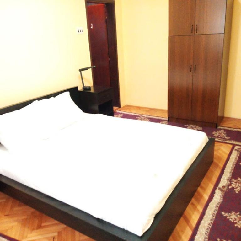 Villa Vlasta - Apartman - Prizemlje - 3